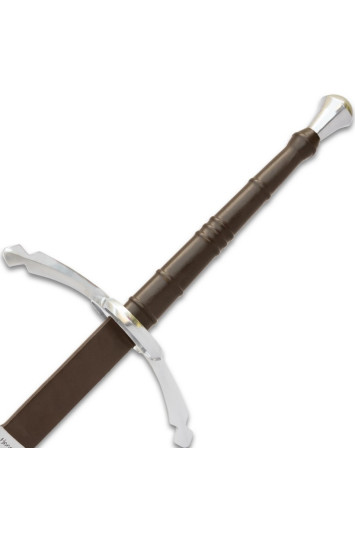 Honshu istorinis didysis kardas