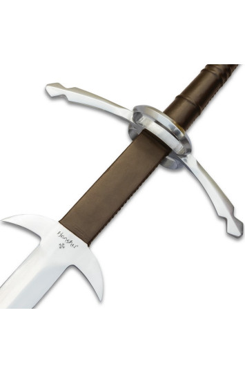 Honshu istorinis didysis kardas