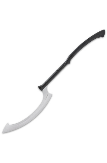 Honshu Khopesh kardas ir makštis