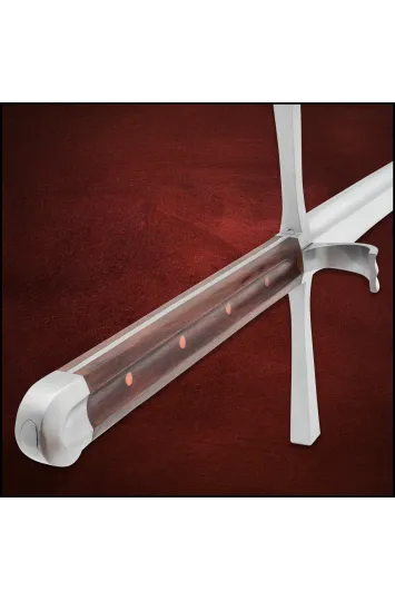 Honshu Kreigsmesser kardas