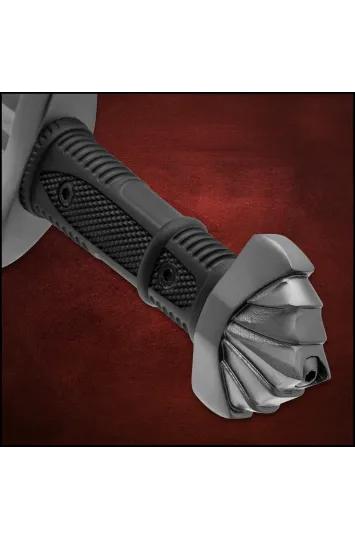 Honshu Midnight vikingų kardas