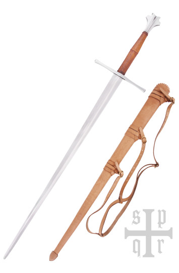 Ilgasis kalavijas SK-B        