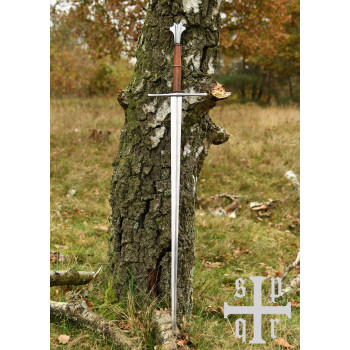 Ilgasis kalavijas SK-B        