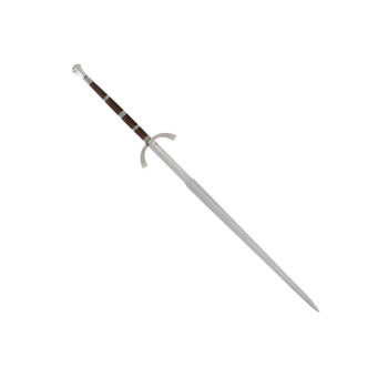 Ilgasis kalavijas Urs Velunt