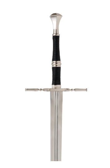 Ilgasis kalavijas Witcher