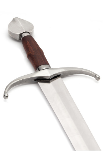 Kalavijas Joinville Windlass