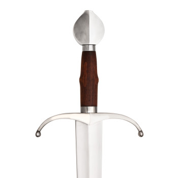 Kalavijas Joinville Windlass