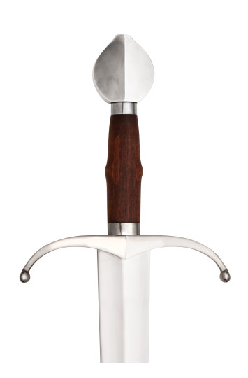 Kalavijas Joinville Windlass