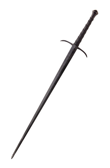 Kalavijas Battlecry Bosworth Longsword