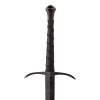 Kalavijas Battlecry Bosworth Longsword