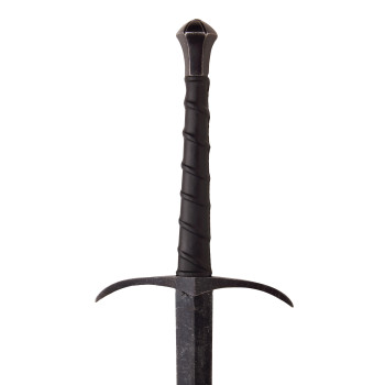 Kalavijas Battlecry Bosworth Longsword