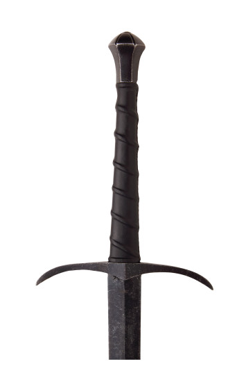 Kalavijas Battlecry Bosworth Longsword