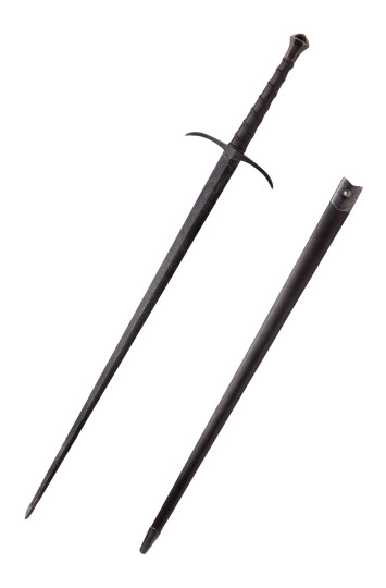 Kalavijas Battlecry Bosworth Longsword