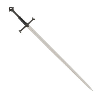 Kalavijas su makštimis