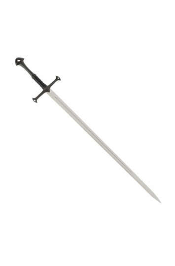 Kalavijas su makštimis