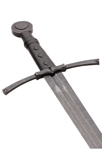 Karo kalavijas Battlecry Agincourt