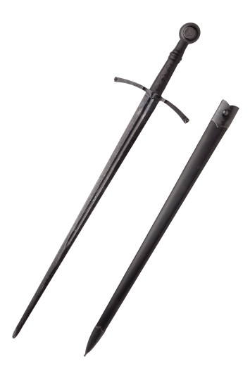 Karo kalavijas Battlecry Agincourt