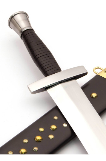 Klasikinis Hoplitų kardas Windlass