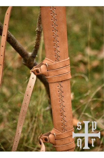 Ilgasis kalavijas SK-B        