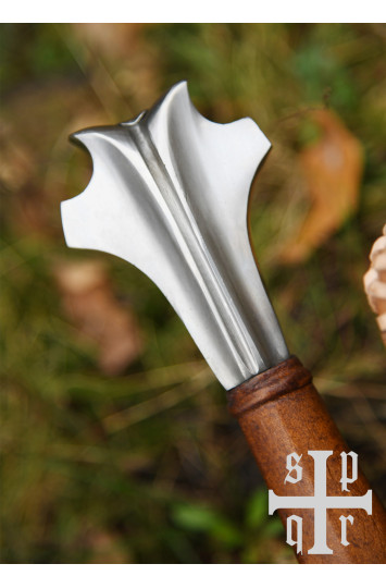 Ilgasis kalavijas SK-B        