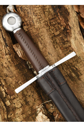 Kalavijas vienos rankos turnyrų SK-B 