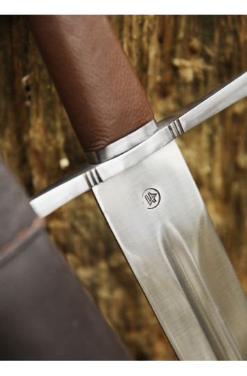 Kalavijas vienos rankos turnyrų SK-B 