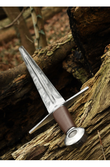 Kalavijas vienos rankos turnyrų SK-B 