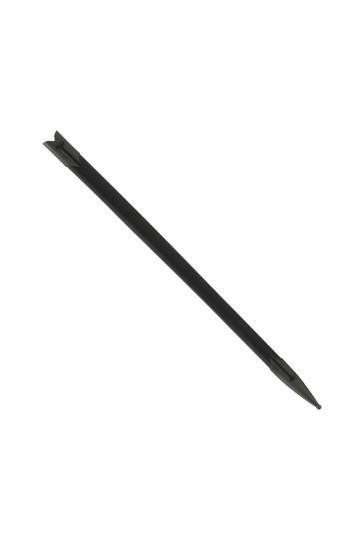 Kalavijas su makštimis