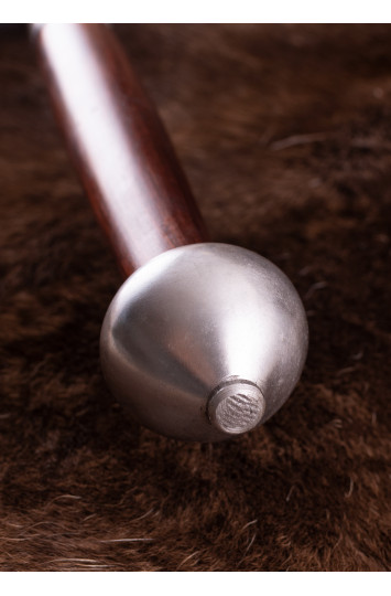 Dvirankis škotiškas kalavijas Claymore 16 a.   