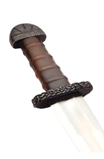 Vikingų kardas Ashdowm, Windlass