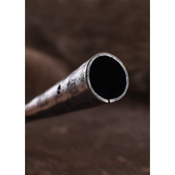 Germaniška framėja