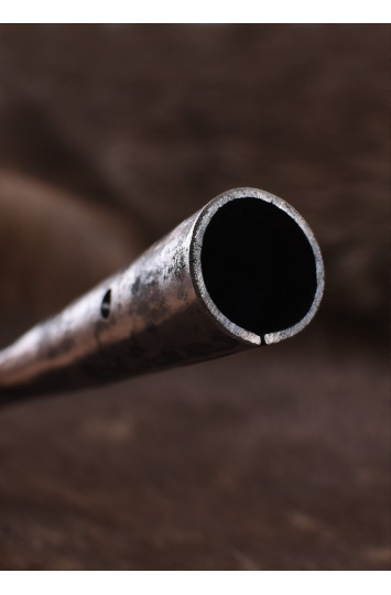 Germaniška framėja