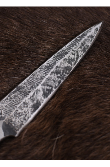 Germaniška framėja