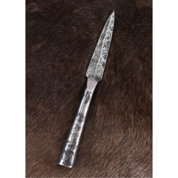 Germaniška framėja