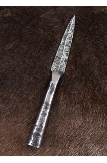 Germaniška framėja