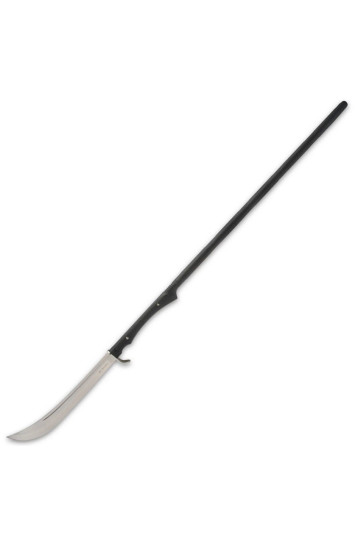 Honshu Naginata su apvalkalu