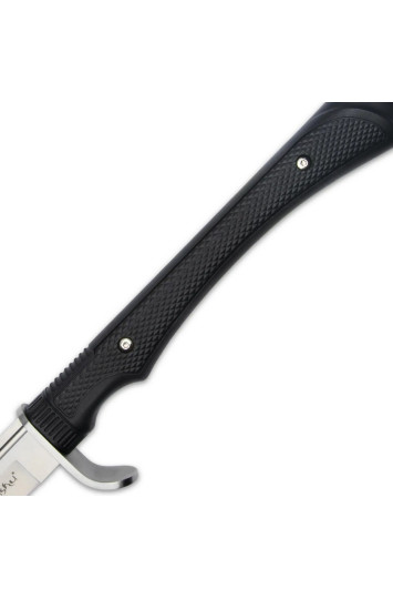 Honshu Naginata su apvalkalu