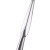 Classical Leaf-Shaped Spearhead, approx. 31 cm