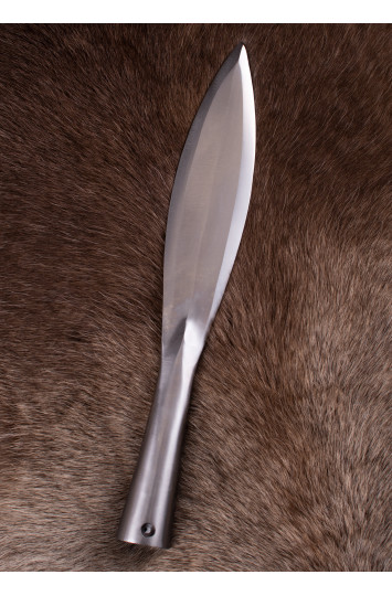 Lauro lapo formos ietigalis, 31,5 cm