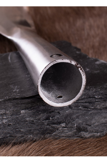 Lauro lapo formos ietigalis, 31,5 cm