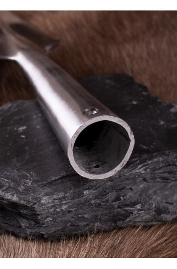 Viduramžiškas ietigalis 33 cm