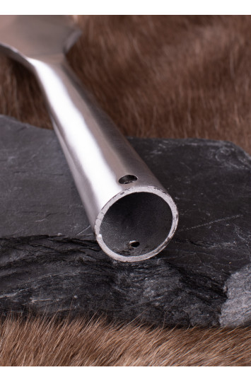 Viduramžiškas ietigalis 45,5 cm