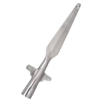 Sparnuotasis bukas ietigalis 