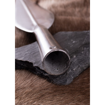 Vikingų Hevingo ietigalis