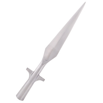 Vikingų sparnuotasis ietigalis 