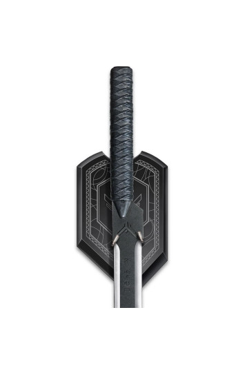 Duncano Aidaho ilgasis kardas „Kopos ašmenys“ – oficialiai licencijuota replika