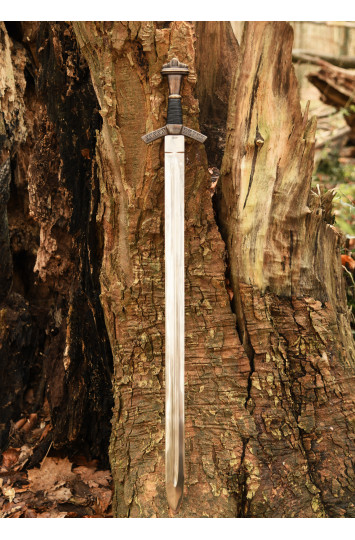 Istorinis kalavijas Excalibur, Windlass Steelcrafts