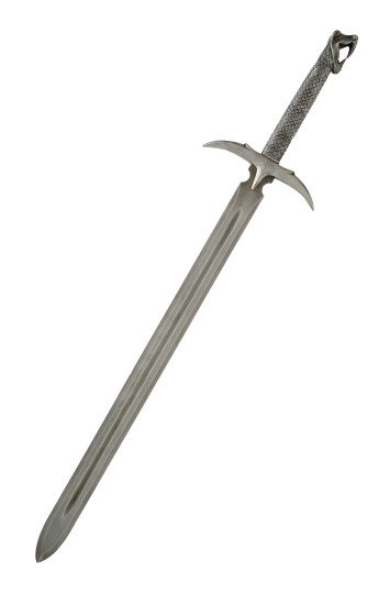 Kalavijas Hessian Horseman