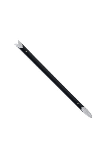 Kalavijas Žanos d’Ark