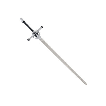 Kalavijas Žanos d’Ark